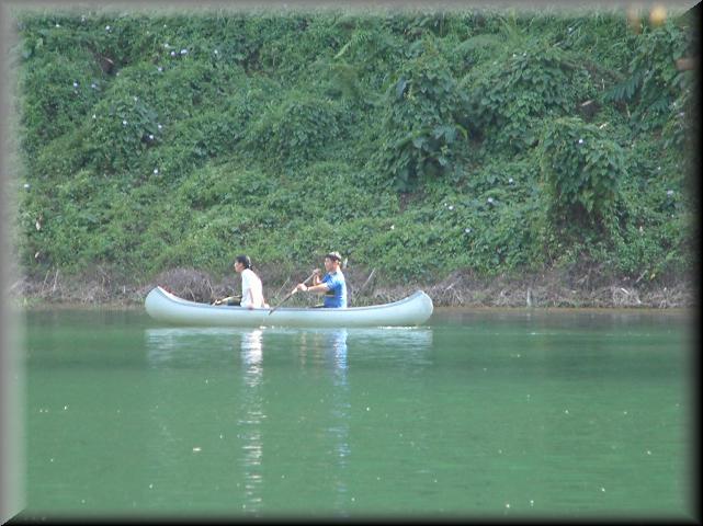 Khaosok32